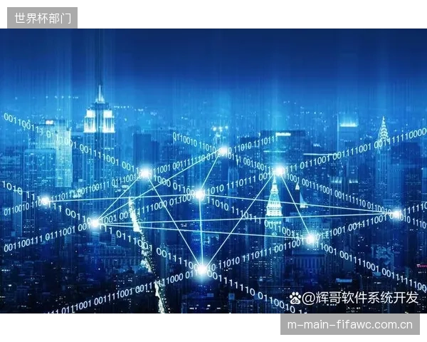 复杂的区块链技术正在将真正的非遗传承人(尤其是中老年群体)排斥在数字保护体系之外 复杂的区块链技术正在将真正的非遗传承人(尤其是中老年群体)排斥在数字保护体系之外