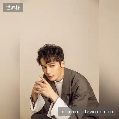 沈骞岩
