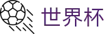 FIFA 2026世界杯中国区首选投注平台_世界杯下注官网是多少