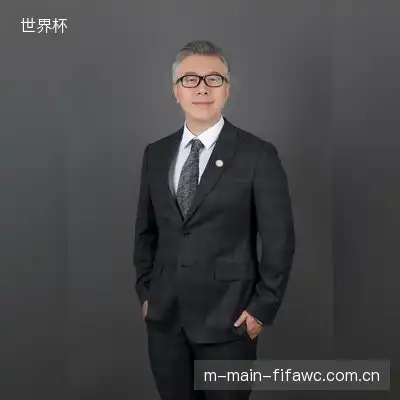 徐梅
