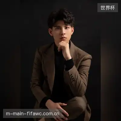 郑雅莉
